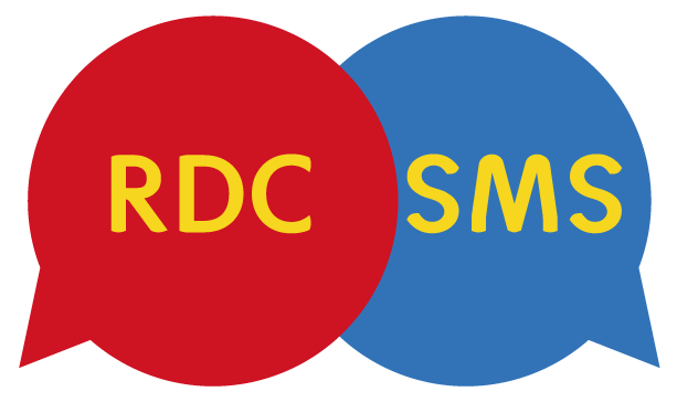 rdcSMS